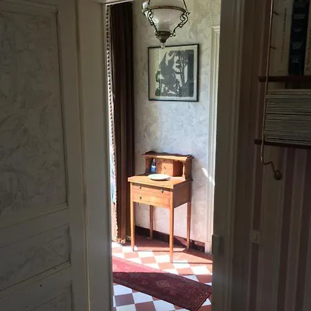 Le Refuge Private Entrance 2/4 Pers Dans Maison 17eme Siecle.parking. Calme شقة *